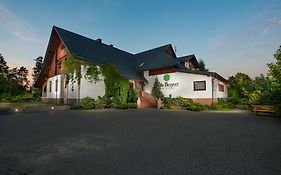 Villa Bezycer